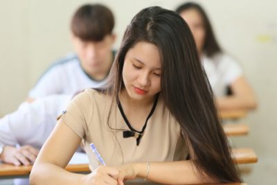 Thực đơn cho bé