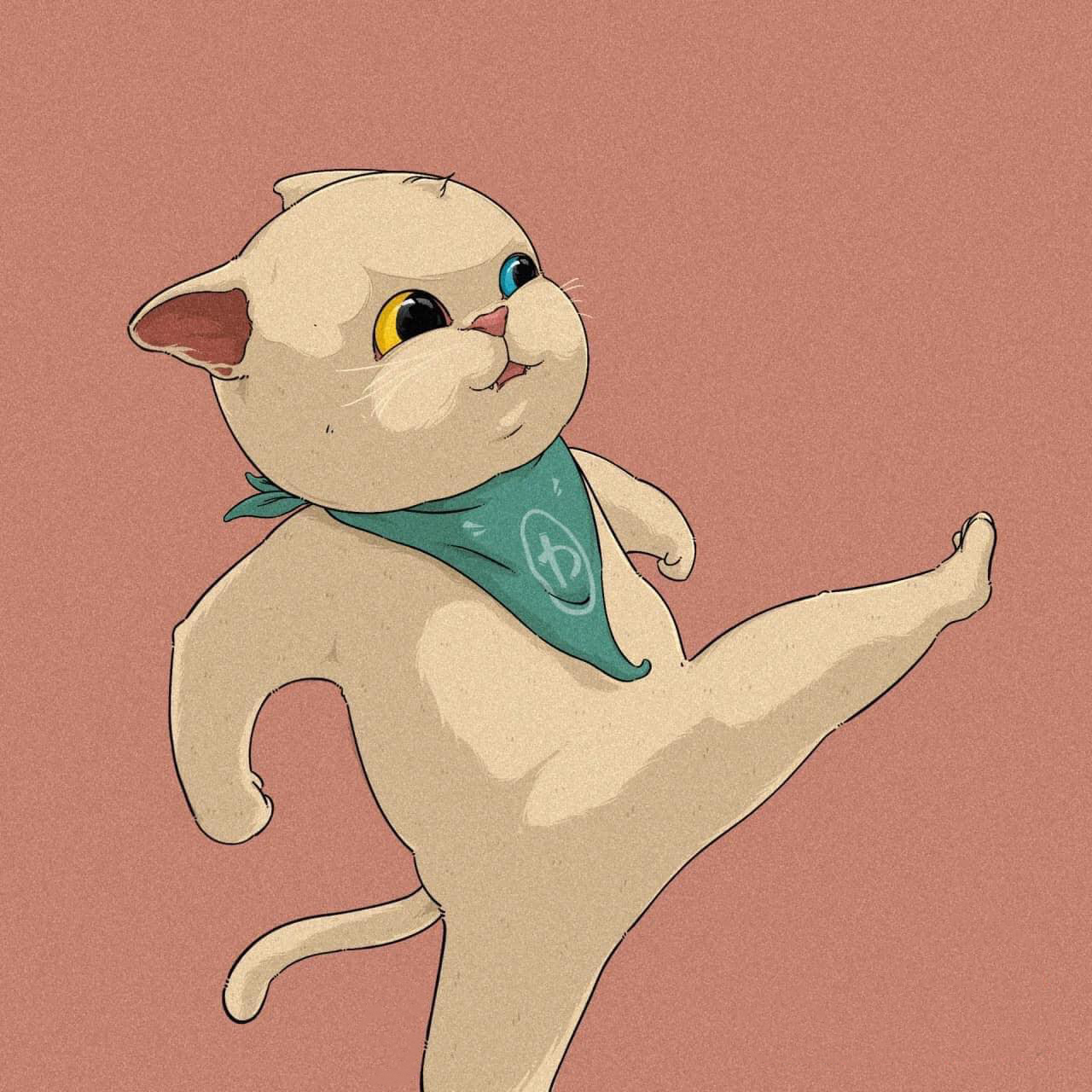 Thực đơn cho bé tuần 27